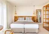 Playa Surf CBbC Hotel foto 30