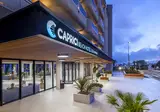 Caprici Beach Hotel & Spa foto 10