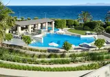 Elite Suites by Rhodes Bay foto 9
