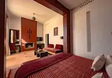Kasbah Agounsane foto 23