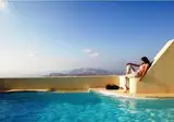 Zannos Melathron by Omilos Hotels foto 6