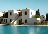 Mitsis Blue Domes Resort & Spa foto 17
