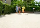 Camping Parc Mogador foto 5