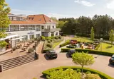 Hotel Ameland foto 29