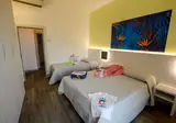 Color Palace Lido Family Village foto 6