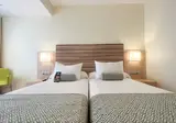 Riviera Beachotel foto 30