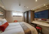 Kerstcruise over de Rijn in luxe en grandeur foto 17