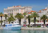 Ontdek Kroatië foto 10