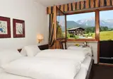 Hotel Modlinger foto 15