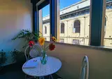 Cassaro261 B&B foto 17