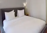 Hotel 32 32 foto 3