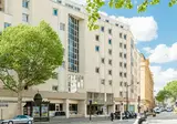 Ibis Styles Paris Gare de l'Est Chateau Lando foto 1