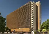 Melia Lebreros foto 10