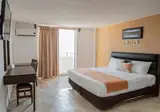 Hotel Calypso Cancun foto 8