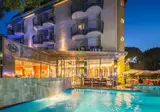 Park Hotel foto 10