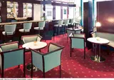 Dorint Hotel Leipzig foto 3