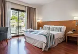 Hotel Isla Mallorca & Spa foto 18