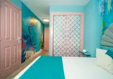Magic Fantasy Hotel foto 26