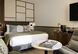 Hotel 56 foto 1