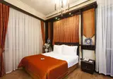 Ottoman Hotel Imperial foto 30