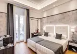 The Liberty Boutique Hotel foto 15