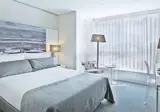 Hotel White Lisboa foto 4