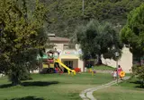 Pugnochiuso Resort - Hotel Degli Ulivi foto 20