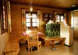 Naturel Hoteldorf Schönleitn foto 5