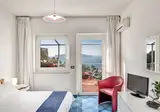 Residence Gocce Di Capri foto 5