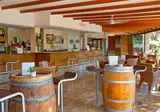 Es Bauló Petit Hotel foto 20