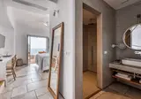 Alissachni Mykonos foto 22
