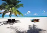 Medhufushi Island Resort foto 25