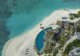 Avani+ Fares Maldives Resort foto 23