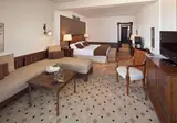 Melia Hacienda Del Conde foto 25