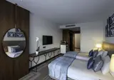 Lionel Hotel Istanbul foto 19