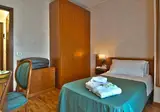 Hotel Eliseo Terme foto 19