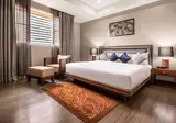 Grand Mercure Bangkok Asoke Residence foto 3