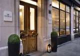 D Hotel Geneva foto 9