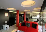 Faro Boutique Hotel foto 27