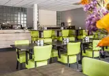 Hotel Hulst foto 8