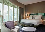 Pullman Kuala Lumpur City Center Hotel & Residences foto 7