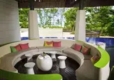 Sofitel SO Mauritius foto 7