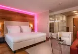 Valsaa Alpinresort - adults only foto 2