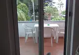 Villa Paola foto 20