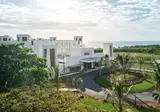 Riu Jambo foto 11