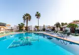Bungalows Castillo Club Lake foto 5