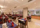 Naama BAY Suites & SPA foto 7