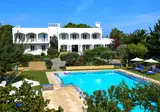 Mantenia foto 3