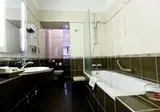 Hotel Kazbek foto 11