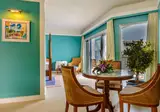 Andaman Seaview Hotel foto 21